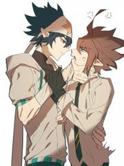 每日大赛在线观看